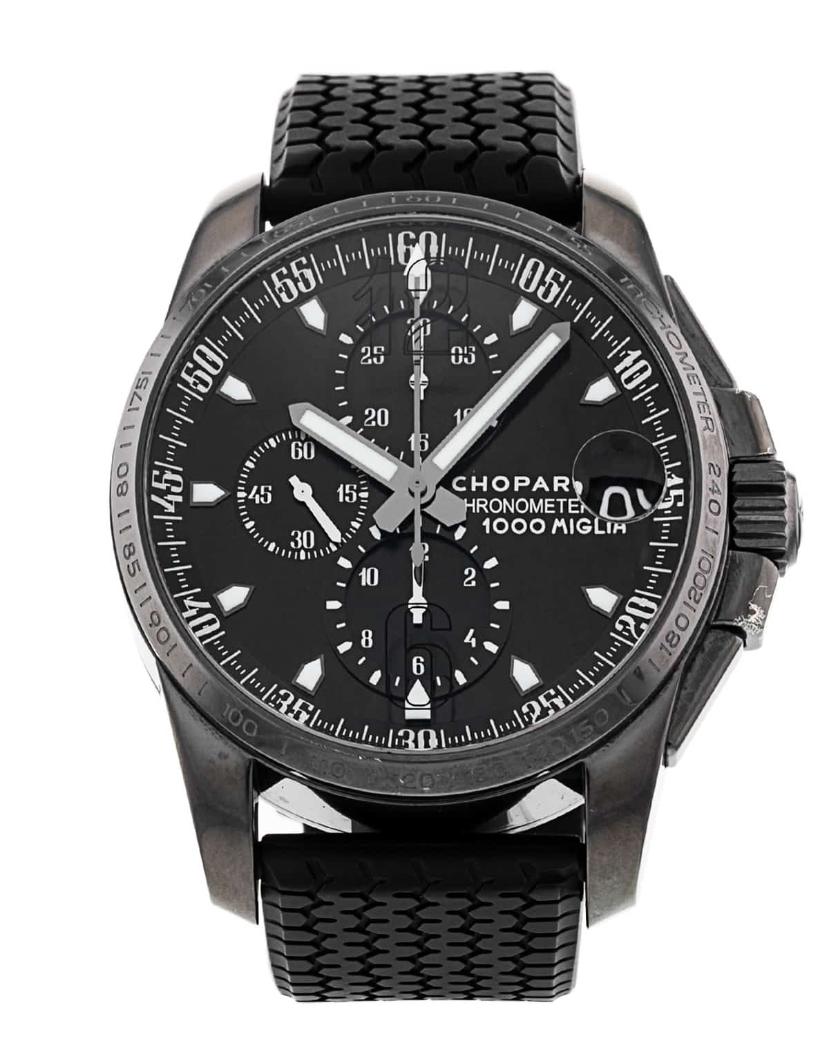 Chopard Mille Miglia 168459-3022